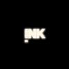 .iamink