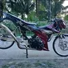 justinenybuhay