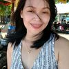 chinluvyou