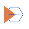 tekno_ltd