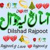 dilshadrajpootg