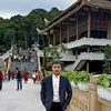 truong22268