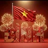tranbinh_tn