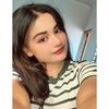 nuha.anu