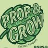 PropandGrow