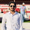 ahmadchaudhry444