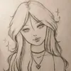 colet_aiah29