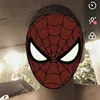 odronjohn22