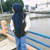 nofi576