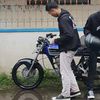 penjahatmuwh