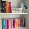 annethebookworm