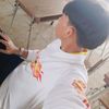 chithiphat_bungthong