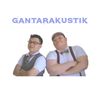 gantarakustik