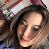 niarpratiwii