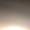 redlobster05
