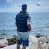 moaz0sayam