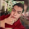 duyvy94