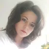 1234567891011121314li