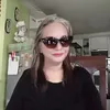 marinaacarial