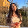 sarahaddad99