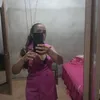 nubiapereira155