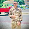 اللًول🦅