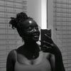 kaah.tri_xo