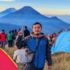 andipranoto9
