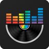 jwinthemix85