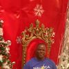 jermainemackey2