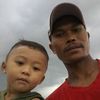 dimasfahrizal1