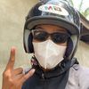 rendidarmawansya0