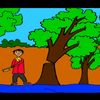 dafapangestu3