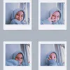 anisahaii