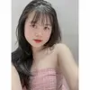 ngoc_han254