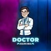 El Doctor Gaming