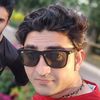 rasheedkhantrader1