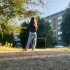 krasotka.podimenem_ailin