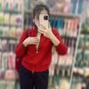 koong879
