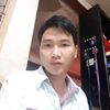 erickphang