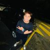 ibal.razali