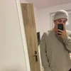 nedomlel.l