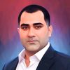 bayram_20_738