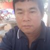 wanchaikhiew