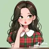 user3465199537425