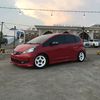 ge8_yanto