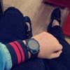 mouhmed.ali49