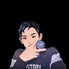 _dwi.s.d005