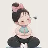 nqo.c_ah