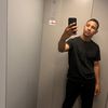 ahmed_farhoud1